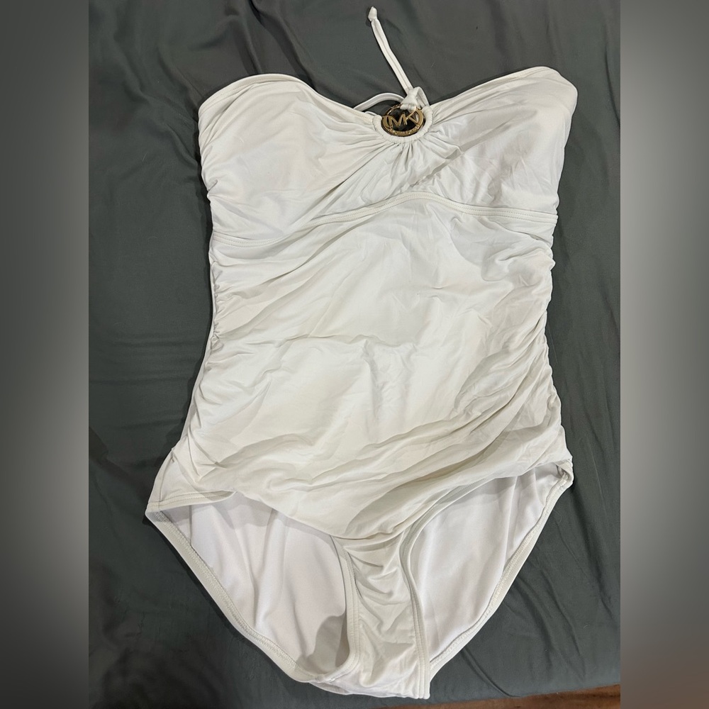 Michael Kors Bathing Suit